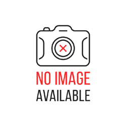 Show Image
